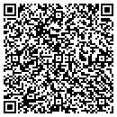 QR code with Kc's Eastside Saloon contacts
