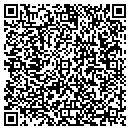 QR code with Cornerstone Home Insepction contacts