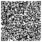 QR code with Lee Farming & Harvesting Inc contacts