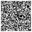 QR code with UPS Store contacts