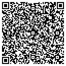 QR code with Qwest Solutions Center contacts