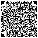 QR code with Gaines & Assoc contacts