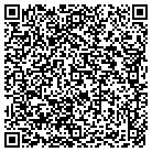 QR code with Kinder Morgan Kn Energy contacts