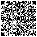 QR code with Enfield Ranch Company contacts