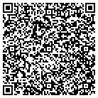QR code with Whiskey Run Creek Vineyard contacts