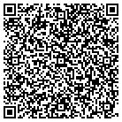 QR code with Independent Technologies Inc contacts