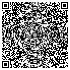 QR code with New England Congrg Church contacts