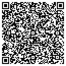 QR code with Chuck E Cheese's contacts