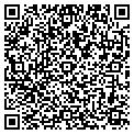 QR code with Julios contacts