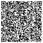 QR code with Alternative Business Systems contacts