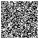 QR code with Roger Boeckenhauer contacts