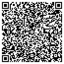 QR code with Cenex C Store contacts