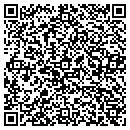 QR code with Hoffman Electric Inc contacts