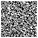 QR code with Wade Nutzman contacts