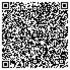 QR code with Clark Historical Consultants contacts