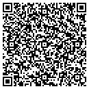 QR code with Craft Specialties contacts