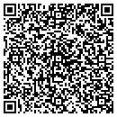 QR code with Darnall Feed Lot contacts