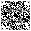 QR code with Lafayette Academy contacts