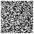 QR code with Asbjornson & Asbjornson PC contacts
