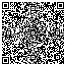 QR code with Edward Cherovsky contacts