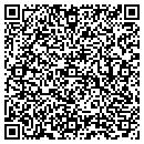 QR code with 123 Auction Sales contacts