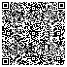 QR code with Dj Felix Cat Production contacts