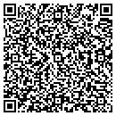 QR code with Ruben Wehnes contacts