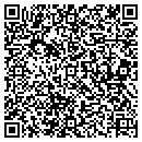 QR code with Casey's General Store contacts
