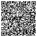 QR code with TCBY contacts