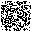QR code with EMEDICINE.COM Inc contacts