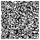 QR code with Norfolk Contract Carriers contacts