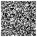 QR code with Inventive Media LLC contacts