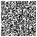 QR code with Reitz Dave Dvm contacts