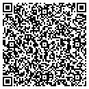 QR code with Randy Keller contacts