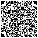 QR code with Cakes By Phyllis contacts