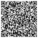 QR code with Taco Johns contacts