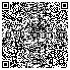 QR code with Midstates Construction Pdts contacts