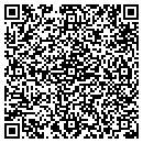 QR code with Pats Chuckwagons contacts