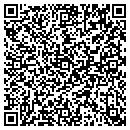 QR code with Miracle Shield contacts