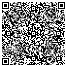 QR code with Urban Development Department contacts