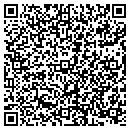 QR code with Kenneth Thomsen contacts