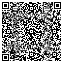 QR code with Voice News & Printing contacts