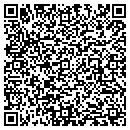 QR code with Ideal Lawn contacts
