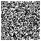 QR code with Beatrice Public Properties contacts