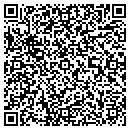 QR code with Sasse Imaging contacts