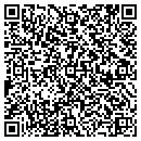 QR code with Larson Paper Products contacts