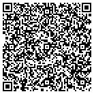 QR code with Improved Products Technology contacts