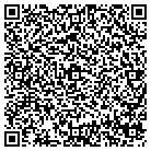 QR code with Crawford School District 71 contacts