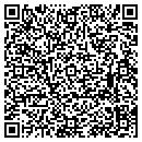 QR code with David Dubbs contacts