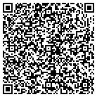 QR code with Jenny Martin Enterprises contacts